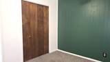 3030 Brooks Dr - Photo 31