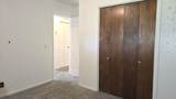3030 Brooks Dr - Photo 32