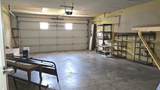 3030 Brooks Dr - Photo 33