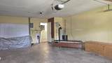 3030 Brooks Dr - Photo 34