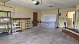 3030 Brooks Dr - Photo 35