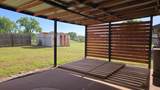 3030 Brooks Dr - Photo 36