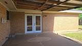 3030 Brooks Dr - Photo 37
