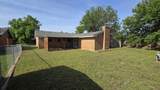 3030 Brooks Dr - Photo 38