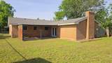 3030 Brooks Dr - Photo 39