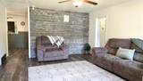 3030 Brooks Dr - Photo 4