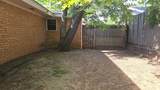 3030 Brooks Dr - Photo 40
