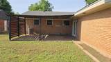 3030 Brooks Dr - Photo 41