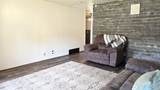 3030 Brooks Dr - Photo 5