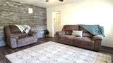 3030 Brooks Dr - Photo 6