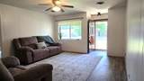 3030 Brooks Dr - Photo 7