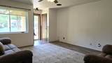 3030 Brooks Dr - Photo 8