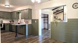3030 Brooks Dr - Photo 9
