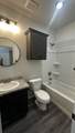 1704 East Creek Dr - Photo 10