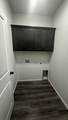 1704 East Creek Dr - Photo 11