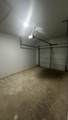 1704 East Creek Dr - Photo 12