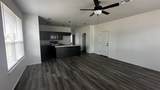 1704 East Creek Dr - Photo 2