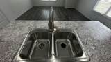1704 East Creek Dr - Photo 4