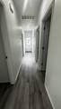 1704 East Creek Dr - Photo 5