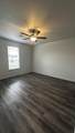 1704 East Creek Dr - Photo 6