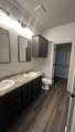 1704 East Creek Dr - Photo 7