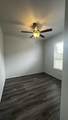 1704 East Creek Dr - Photo 8