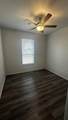 1704 East Creek Dr - Photo 9