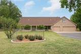 4343 Hanks Trail - Photo 1