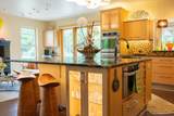 4343 Hanks Trail - Photo 10