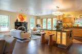 4343 Hanks Trail - Photo 12