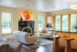 4343 Hanks Trail - Photo 13