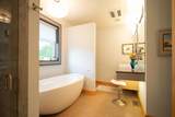 4343 Hanks Trail - Photo 18