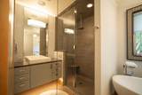 4343 Hanks Trail - Photo 19