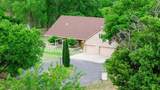 4343 Hanks Trail - Photo 2