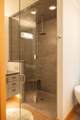 4343 Hanks Trail - Photo 21