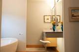 4343 Hanks Trail - Photo 22