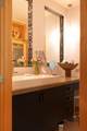 4343 Hanks Trail - Photo 26