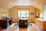 4343 Hanks Trail - Photo 28