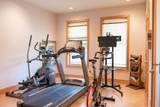4343 Hanks Trail - Photo 29