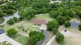 4343 Hanks Trail - Photo 3