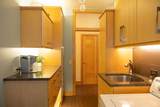 4343 Hanks Trail - Photo 30