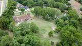 4343 Hanks Trail - Photo 33