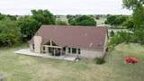 4343 Hanks Trail - Photo 34