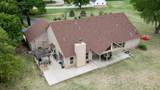 4343 Hanks Trail - Photo 35