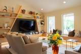 4343 Hanks Trail - Photo 4