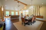4343 Hanks Trail - Photo 5