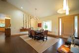 4343 Hanks Trail - Photo 6