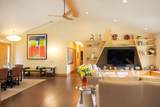 4343 Hanks Trail - Photo 8