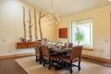 4343 Hanks Trail - Photo 9