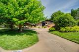 2716 Redbird Ln - Photo 1